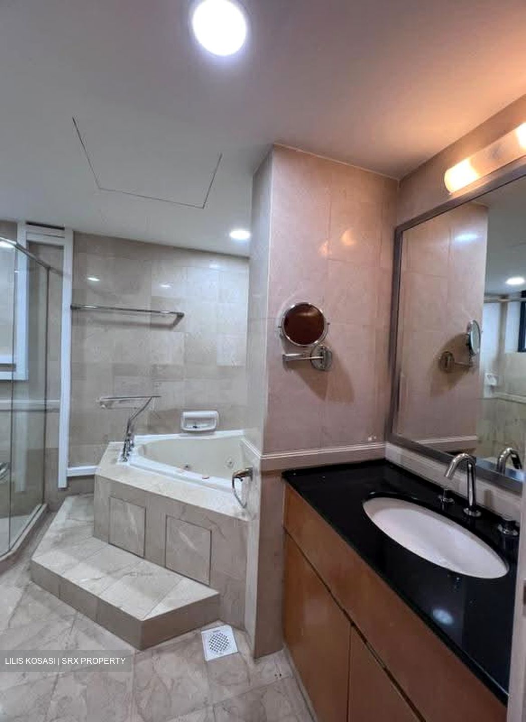 Grange 70 (D10), Apartment #609929451